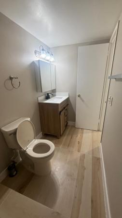 Bayview Palms, 1805 E Sans Souci Blvd #434, North Miami, Florida 33181, image 2