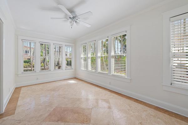 Gruber Carlberg, 228 9th St, West Palm Beach, Florida 33401, image 2