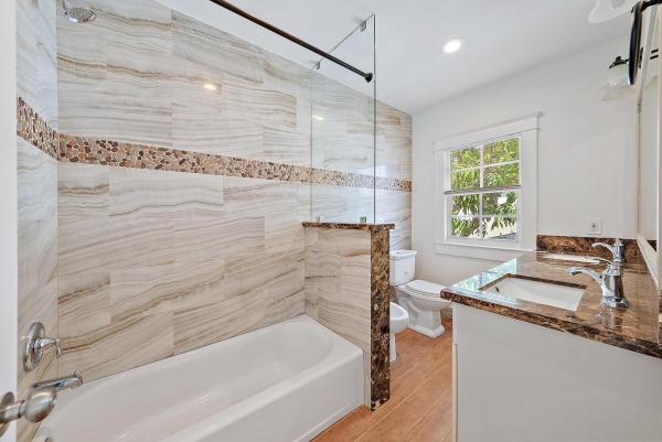Gruber Carlberg, 228 9th St, West Palm Beach, Florida 33401, image 1