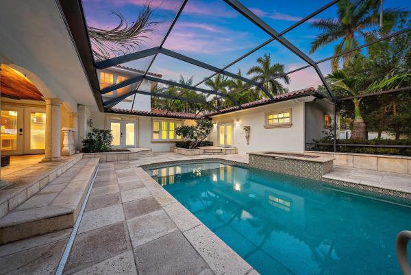 Gruber Carlberg, 228 9th St, West Palm Beach, Florida 33401, image 3