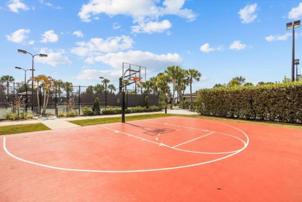 PGA Village Verano, 10661 SW Visconti Way, Port St. Lucie, Florida 34986, image 2