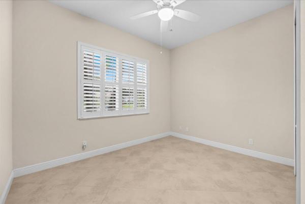PGA Village Verano, 10661 SW Visconti Way, Port St. Lucie, Florida 34986, image 1