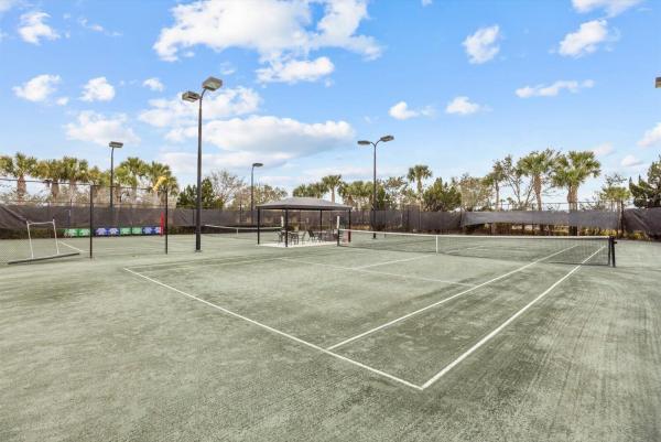 PGA Village Verano, 10661 SW Visconti Way, Port St. Lucie, Florida 34986, image 3