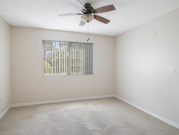Grand View At Crestwood, 500 Crestwood Ct N #506, Royal Palm Beach, Florida 33411, image 3