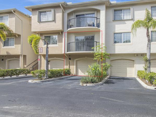 Grand View At Crestwood, 500 Crestwood Ct N #506, Royal Palm Beach, Florida 33411, image 1