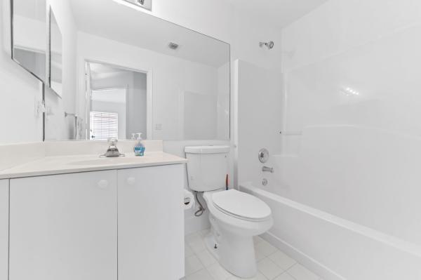 Bay Colony At Andros Isle, 8260 Fresh Crk, West Palm Beach, Florida 33411, image 3