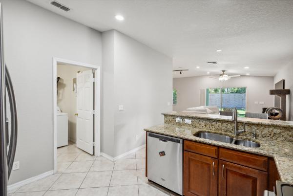 Newport Isles, 1924 SW Jamesport Dr, Port St. Lucie, Florida 34953, image 1