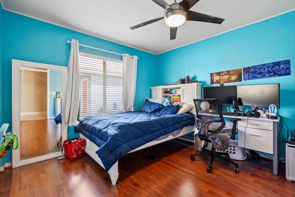 Newport Isles, 1924 SW Jamesport Dr, Port St. Lucie, Florida 34953, image 3