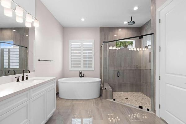 Windgate At Avenir, 12598 Nautilus Cir, Palm Beach Gardens, Florida 33412, image 1