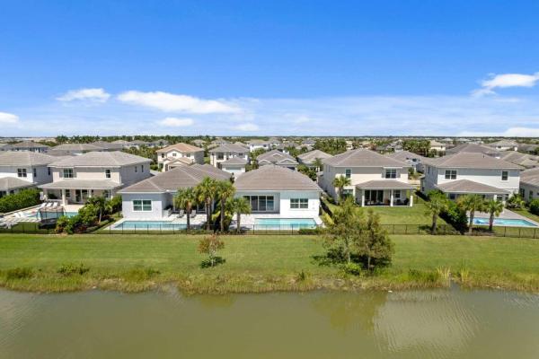 Windgate At Avenir, 12598 Nautilus Cir, Palm Beach Gardens, Florida 33412, image 3