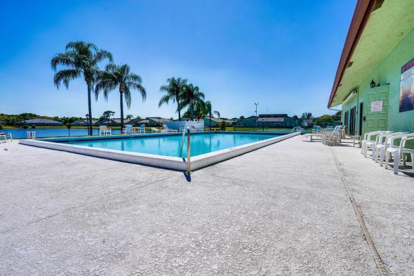 1737 W Royal Tern Ln #2, Fort Pierce, Florida 34982, image 1