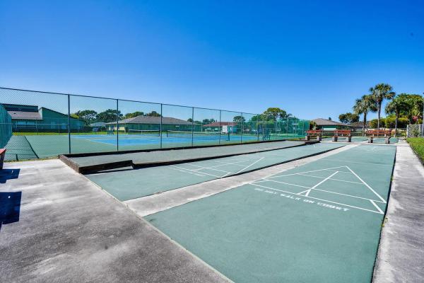 1737 W Royal Tern Ln #2, Fort Pierce, Florida 34982, image 3