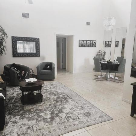 1737 W Royal Tern Ln #2, Fort Pierce, Florida 34982, image 2
