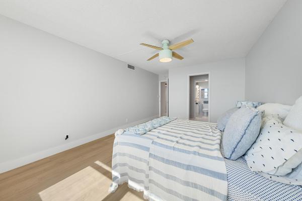 Dunes Towers, 5480 N Ocean Dr #A5B, Riviera Beach, Florida 33404, image 3