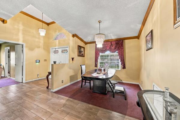 3243 NW 43rd Pl, Oakland Park, Florida 33309, image 3
