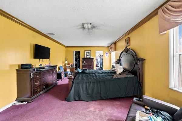 3243 NW 43rd Pl, Oakland Park, Florida 33309, image 2
