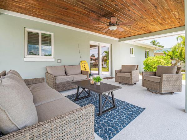 Galleon, 255 Marina Dr, Fort Pierce, Florida 34949, image 1