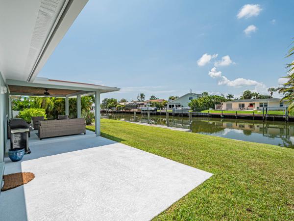 Galleon, 255 Marina Dr, Fort Pierce, Florida 34949, image 2