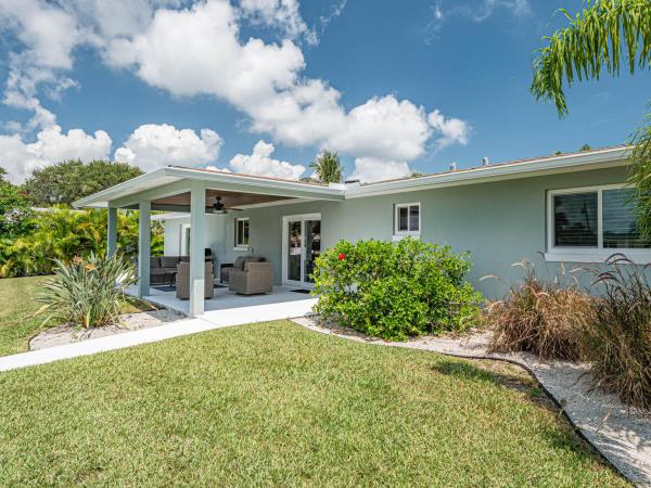Galleon, 255 Marina Dr, Fort Pierce, Florida 34949, image 3
