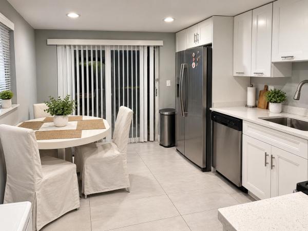 206 SW 1st St #J-1, Pompano Beach, Florida 33060, image 1