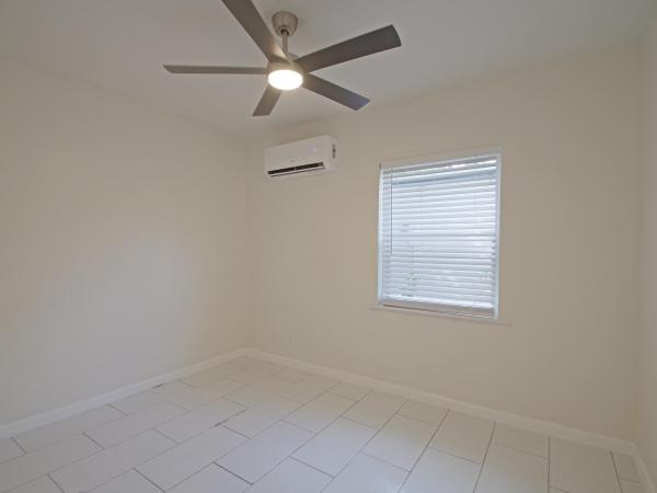 1026 NW 7th Ave, Fort Lauderdale, Florida 33311, image 1
