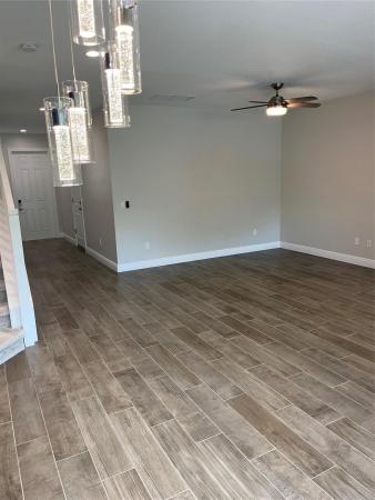 Sandpiper Pointe, 636 Parsons Way, Deerfield Beach, Florida 33442, image 2