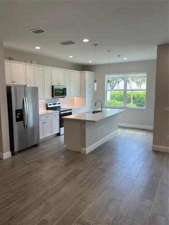 Sandpiper Pointe, 636 Parsons Way, Deerfield Beach, Florida 33442, image 3