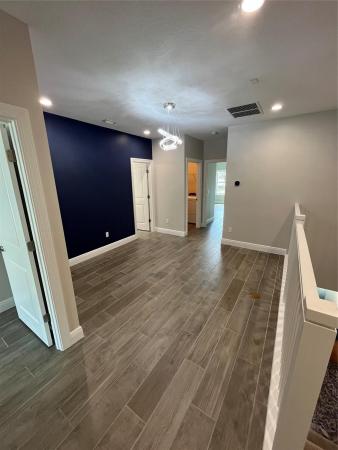 Sandpiper Pointe, 636 Parsons Way, Deerfield Beach, Florida 33442, image 1