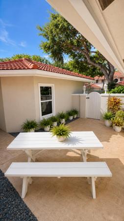 Misty Oaks At Palm-Aire, 4107 Carriage Dr #2K, Pompano Beach, Florida 33069, image 2