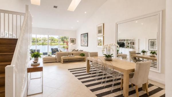 Misty Oaks At Palm-Aire, 4107 Carriage Dr #2K, Pompano Beach, Florida 33069, image 1