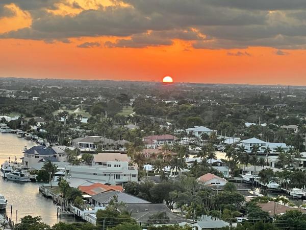 Galt Ocean Club, 3800 Galt Ocean Dr #PH-5, Fort Lauderdale, Florida 33308, image 1