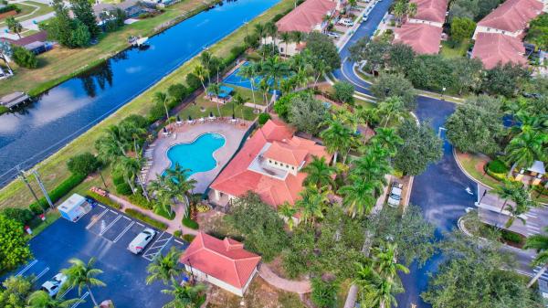 Parkside Village, 2785 S Evergreen Cir, Boynton Beach, Florida 33426, image 2