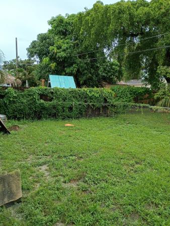 Boulevard Heights, 6851 SW 6th St, Pembroke Pines, Florida 33023, image 1