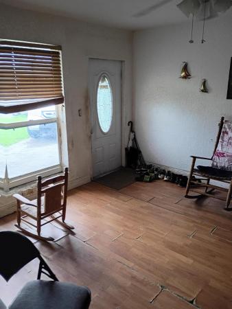 Boulevard Heights, 6851 SW 6th St, Pembroke Pines, Florida 33023, image 3