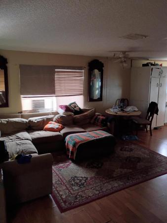 Boulevard Heights, 6851 SW 6th St, Pembroke Pines, Florida 33023, image 2