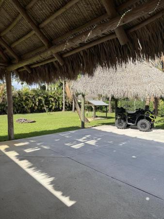 13383 Temple Blvd, West Palm Beach, Florida 33412, image 3
