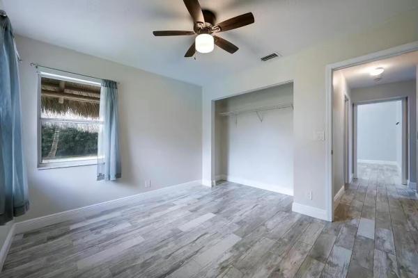 13383 Temple Blvd, West Palm Beach, Florida 33412, image 1