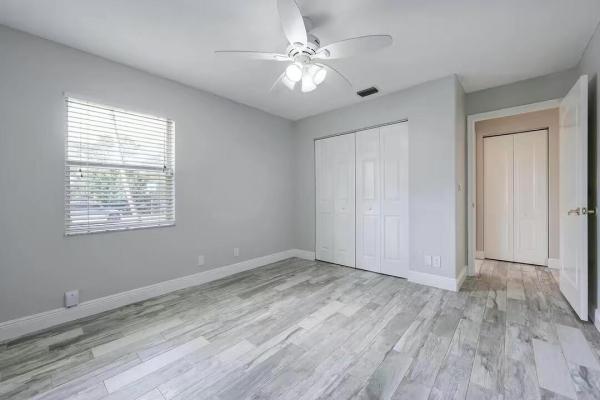 13383 Temple Blvd, West Palm Beach, Florida 33412, image 2