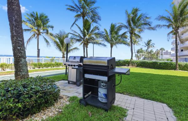 Diamondhead, 1057 Hillsboro Mile #214, Hillsboro Beach, Florida 33062, image 2