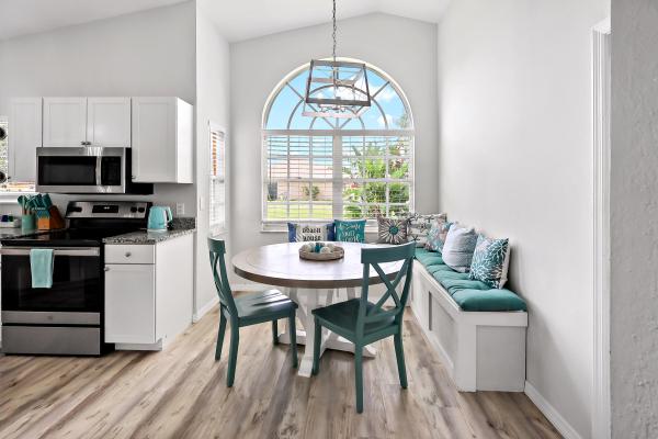 Sandhill Crossing, 2461 SE Rock Springs Dr, Port St. Lucie, Florida 34952, image 2