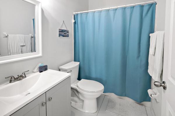 Sandhill Crossing, 2461 SE Rock Springs Dr, Port St. Lucie, Florida 34952, image 3