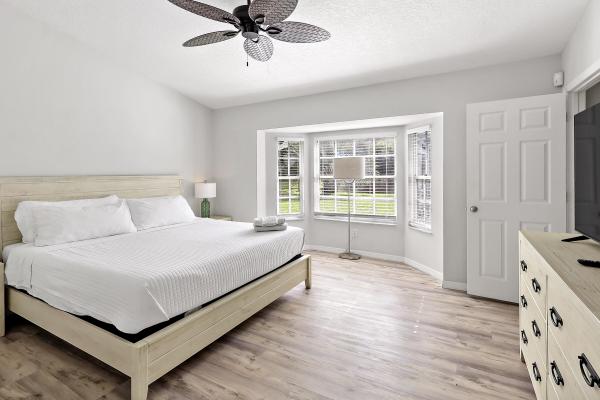 Sandhill Crossing, 2461 SE Rock Springs Dr, Port St. Lucie, Florida 34952, image 1