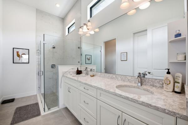 Tesoro Preserve, 125 SE Strada Cervaro, Port St. Lucie, Florida 34952, image 2