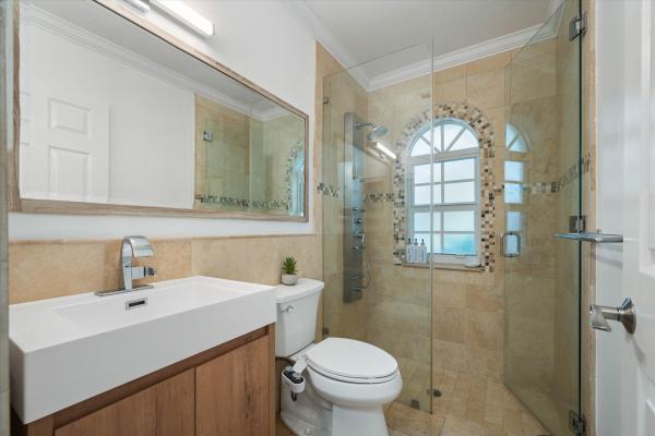 Edgewater, 2647 Edgewater Dr, Weston, Florida 33332, image 1