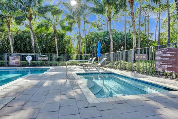 5716 Sandbirch Way, Lake Worth, Florida 33463, image 1