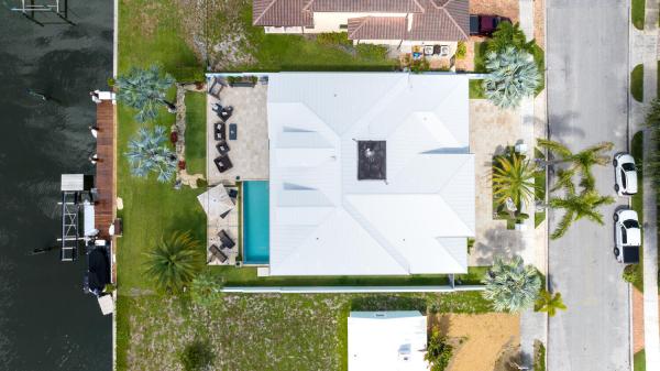 Lewis Shore Estates, 206 Arlington Rd, West Palm Beach, Florida 33405, image 3