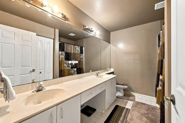 Meadow Lakes At Hillsboro Country Club, 10230 Brookville Ln, Boca Raton, Florida 33428, image 3