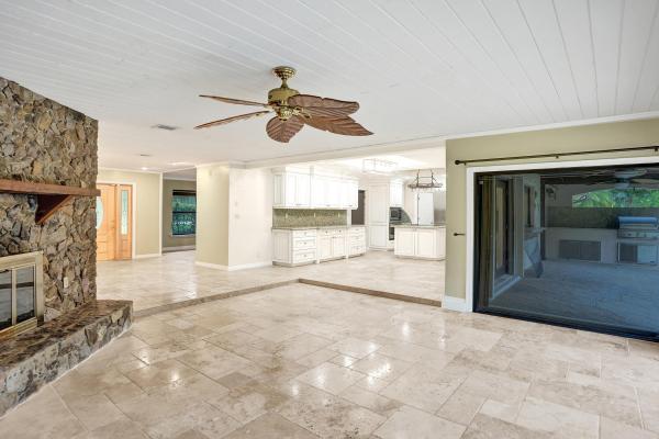Parkland Ranches, 7555 NW 82nd Ter, Parkland, Florida 33067, image 1