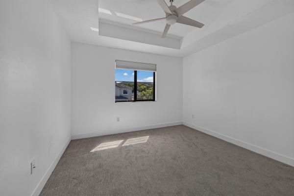 Vantage At Palm-Aire, 295 NW 33rd Ln, Pompano Beach, Florida 33069, image 3