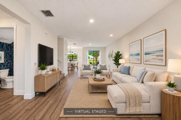 Vantage At Palm-Aire, 295 NW 33rd Ln, Pompano Beach, Florida 33069, image 2